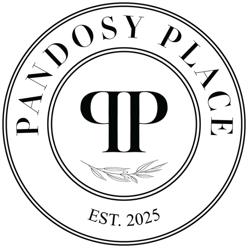 Pandosy Place